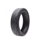 Gumi abroncs, 60/70-6.5 NINEBOT ROLLERHEZ