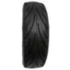 Gumi abroncs, 60/70-6.5 NINEBOT ROLLERHEZ