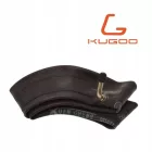 Tömlő belső, Kugoo M4 elektromos rollerhez (255-80)