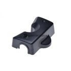 burkolat, gyújtás kapcsoló JUNAK 901