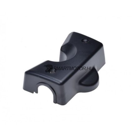 burkolat, gyújtás kapcsoló JUNAK 901