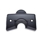 burkolat, gyújtás kapcsoló JUNAK 901