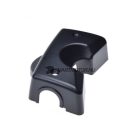 burkolat, gyújtás kapcsoló JUNAK 901