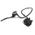 Első fékrendszer, JUNAK 904
