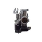 Fojtó szelep JUNAK 905