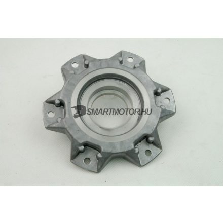 tárcsa, nyomólap kuplung Jawa CZ 350