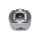 henger szett komplett JAWA 50/J50