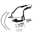 konzol oldal dobozhoz 3P SHAD Suzuki SUZUKI BANDIT GSF GSX 650 1200 1250 15-17