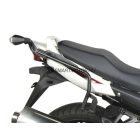 konzol oldal dobozhoz 3P SHAD Suzuki SUZUKI BANDIT GSF GSX 650 1200 1250 15-17