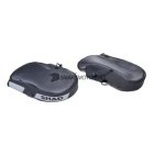 Kézmelegítő 1 pár robogó motor kormányra SHAD