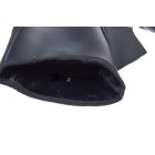 Kézmelegítő 1 pár robogó motor kormányra SHAD