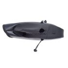 Kézmelegítő 1 pár robogó motor kormányra SHAD