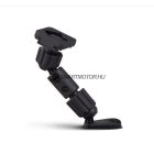 Okostelefon GPS tartó SHAD 180X90 mm tükörszár befogatással