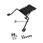 konzol hátsó dobozhoz SHAD YAMAHA X-MAX 125 250 05-09