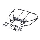 tető csomagtartó Shad hátsó doboz tetejére SH50 SH49 SH48 SH46