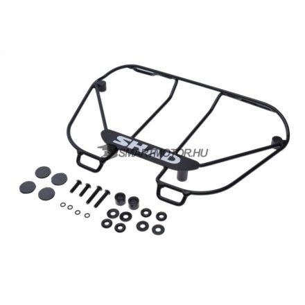 tető csomagtartó Shad hátsó doboz tetejére SH50 SH49 SH48 SH46