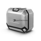 oldal doboz SHAD 4P alumínium Terra TR36 bal