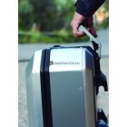 oldal doboz SHAD 4P alumínium Terra TR36 bal