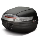 Hátsó doboz SHAD 37L SH37