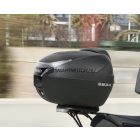 Hátsó doboz SHAD SH34 Carbon