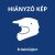 Honda CBF600 N 04-12 SHAD Click System tanktáska tartó konzol H010CS