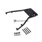 konzol hátsó dobozhoz SHAD HONDA CBF 1000 05-09 CBF 600 S N 04-12