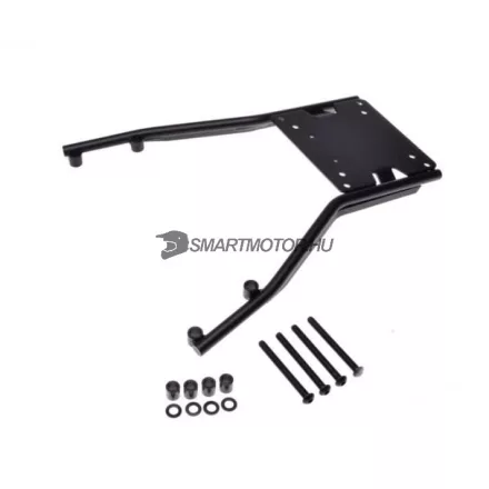 konzol hátsó dobozhoz SHAD HONDA CBF 1000 05-09 CBF 600 S N 04-12