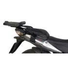 konzol hátsó dobozhoz SHAD HONDA CBF 1000 05-09 CBF 600 S N 04-12