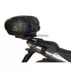 konzol hátsó dobozhoz SHAD HONDA CBF 1000 05-09 CBF 600 S N 04-12