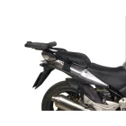 konzol hátsó dobozhoz SHAD HONDA CBF 1000 05-09 CBF 600 S N 04-12