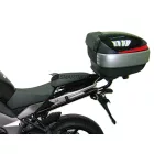konzol hátsó dobozhoz SHAD KAWASAKI Z1000 SX 11-14