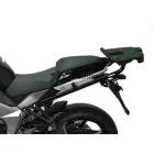 konzol hátsó dobozhoz SHAD KAWASAKI Z1000 SX 11-14