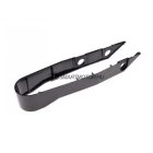 Láncvezető lengővillához, KEEWAY TX