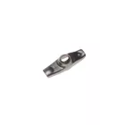 Szelephimba 18,6 mm Honda GX gokartmotorhoz