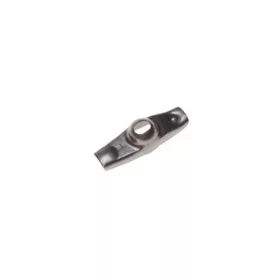 Szelephimba 18,6 mm Honda GX gokartmotorhoz