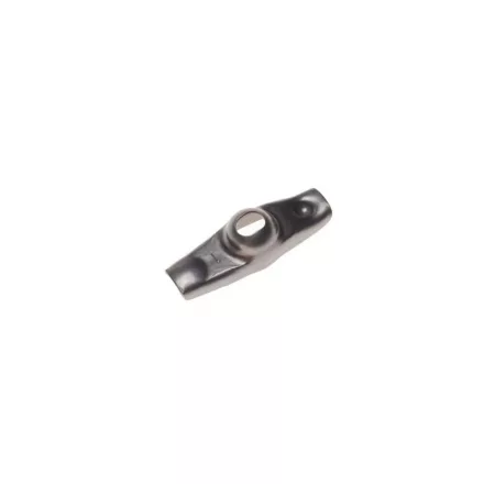 Szelephimba 18,6 mm Honda GX gokartmotorhoz