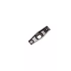 Szelephimba 18,6 mm Honda GX gokartmotorhoz