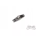 Szelephimba 18,6 mm Honda GX gokartmotorhoz