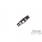 Szelephimba 18,6 mm Honda GX gokartmotorhoz