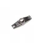 Szelephimba 18,6 mm Honda GX gokartmotorhoz