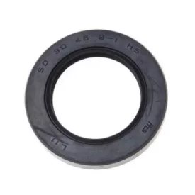Főtengely-szimering 30×46×8 mm Honda GX 270 motorhoz