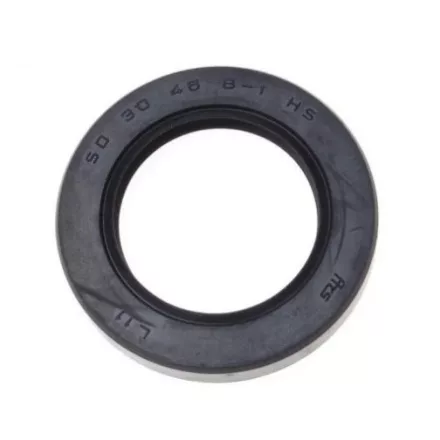 Főtengely-szimering 30×46×8 mm Honda GX 270 motorhoz