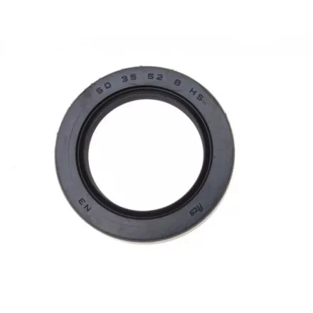 Főtengely-szimering 35×52×8 mm Honda GX 390 motorhoz