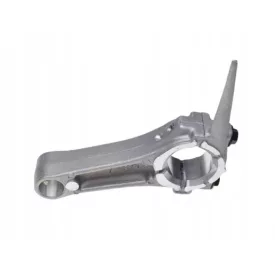 Hajtókar Honda GX270 gokartmotorhoz, gyári