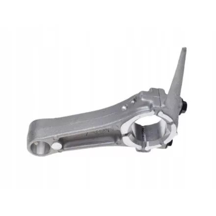 Hajtókar Honda GX270 gokartmotorhoz, gyári