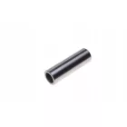 Dugattyúcsapszeg 20×62,2 mm Honda GX390 motorhoz