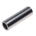 Dugattyúcsapszeg 20×62,2 mm Honda GX390 motorhoz