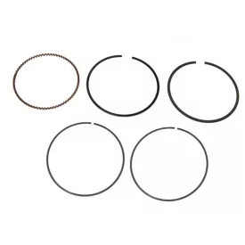   Dugattyúgyűrű-szett 88 mm, 1,9 mm-es kivitel Honda GX390 4T motorhoz