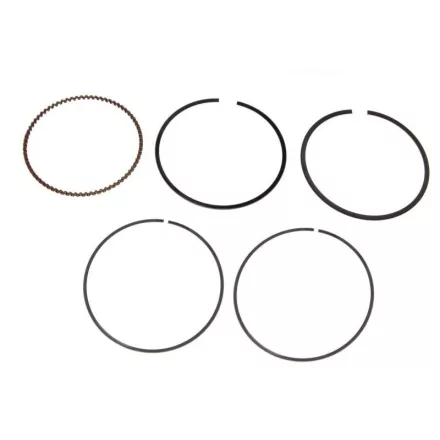 Dugattyúgyűrű-szett 88 mm, 1,9 mm-es kivitel Honda GX390 4T motorhoz