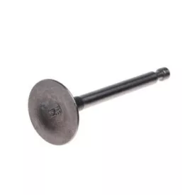 Szívószelep 30×6,5×84 mm Honda GX270 motorhoz